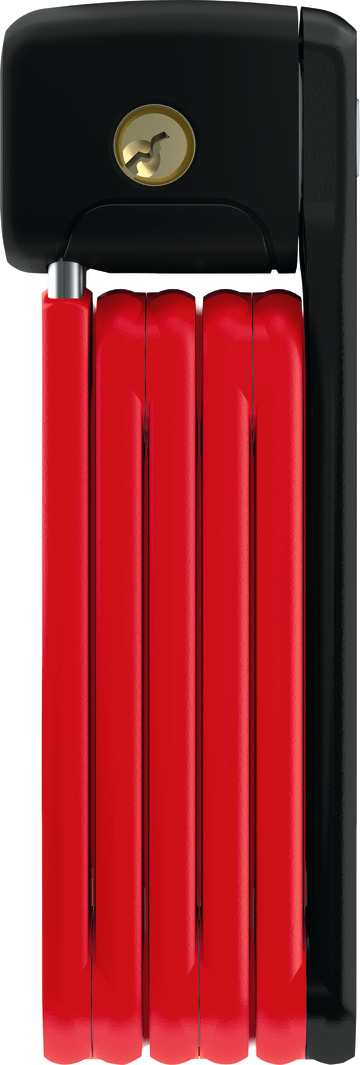 アクセサリー abus bordo lite mini 6055k 60cm kt-gigaweb_299-85-360223800